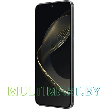 Смартфон Huawei nova 11 FOA-LX9 8GB/256GB (черный) картинка 4